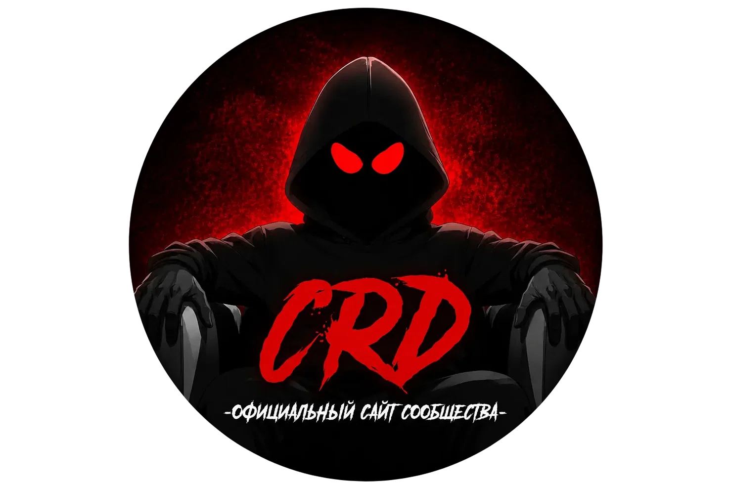 CRD avatar